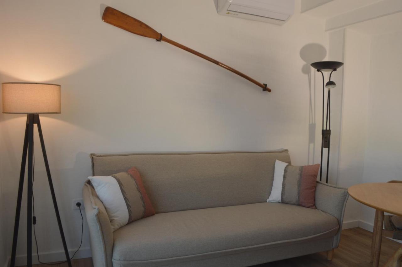 Excepcional Apartamento Amanecer Al Borde De Playa Y Mar, En Chalet Roquetes Alicante Eksteriør bilde